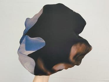 simple sukienki sklep online: Adika, Women`s dress, 3XL at lalafo.pl — 6 simple sukienki sklep online: Adika, Women`s dress, 3XL — 6