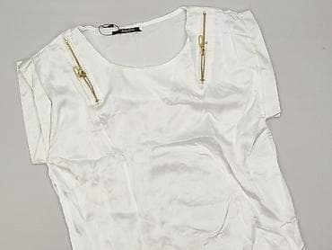 buty damski: Sukienka damska, rozmiar XL — 1