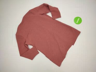 tanie narzutki damskie: ONLY, Kardigan damski, rozmiar S — 3