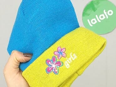 emu kapcie: Hat, condition - Perfect — 5