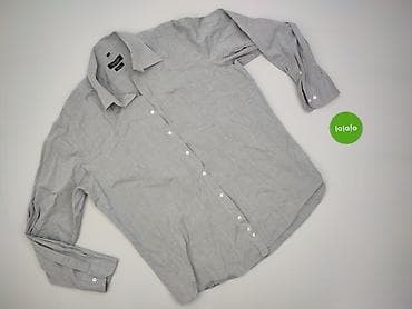 pull and beer: Koszulа dla mężczyzn, rozmiar 3XL — 2