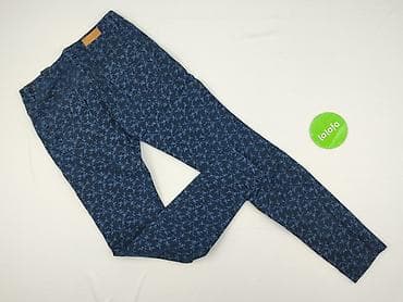 marco polo jeans: H&M L.O.G.G., Jeansy damskie, rozmiar M — 3