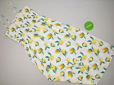 Ubrania damskie: Sukienka damska, rozmiar S — 2