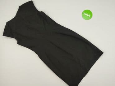 reserved pl sukienki: Reserved, Sukienka damska, rozmiar S — 3