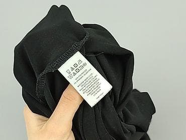 mohito bluzka basic: Bluzka damska, rozmiar L — 5