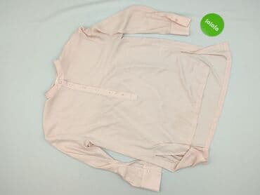 rosemunde sukienki: Rosemunde, Tunika damska, S — 2