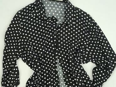 Сорочка жіноча, розмір L на lalafo.pl Сорочка жіноча, розмір L