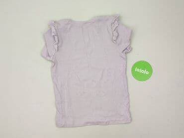 ażurowa bluzka sinsay: Sinsay, Bluzka damska, rozmiar L — 3