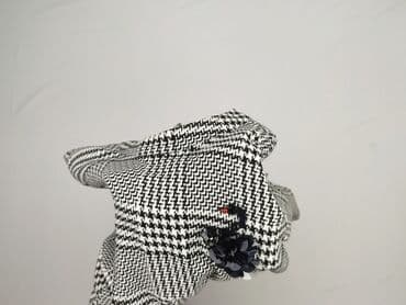 sukienka damska w kratę: H&M, Sukienka damska, rozmiar L — 6