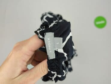 lindex kurtka damska: Lindex, Bluzka damska, rozmiar L — 4