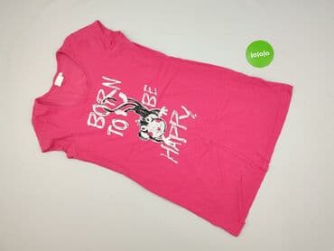 bluzki nirvany: Bpc bonprix collection, Tunika damska, rozmiar S — 5