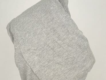 deichmann srebrne buty: Livergy, Marynarka dla mężczyzn, rozmiar 5XL — 5