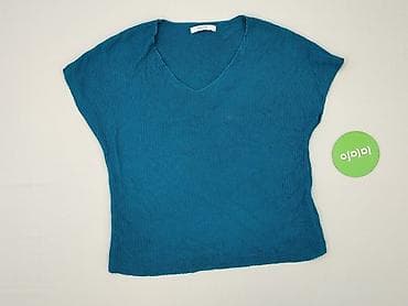 sweter savida: Sweter damski, rozmiar S — 3