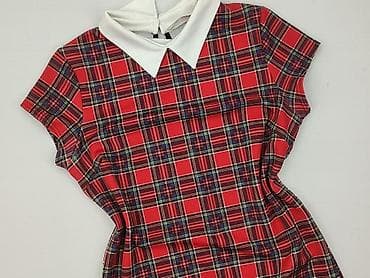 carry sklep: Cameo Rose, Sukienka damska, rozmiar S — 1