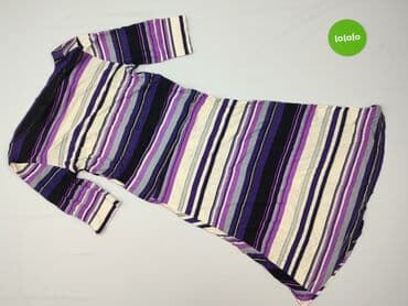 vera shop sukienki opinię: Vero Moda, Sukienka damska, rozmiar S — 3