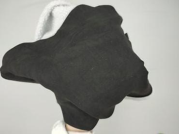 kurtka goralska: Shein, Kurtka zimowa damska, rozmiar M — 6