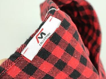 pepco bluzki swiateczne: Bluzka damska, rozmiar M — 4