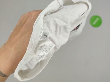 zara t shirty mickey mouse: Mickey Mouse, T-shirt damski, rozmiar S — 4