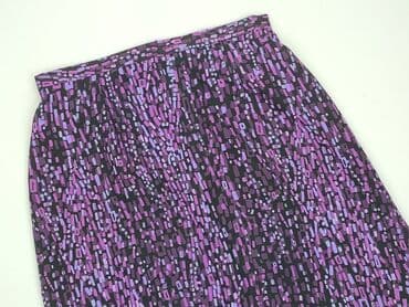 Spódnice: Classic, Spódnica damska, rozmiar XL
