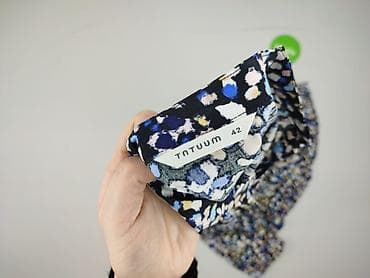 tatuum tuniki: Tatuum, Sukienka damska, rozmiar XL — 4