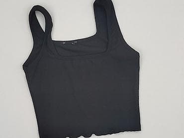 Top damski, rozmiar S