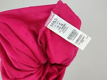 mango grace: M&S Collection, Sukienka damska, rozmiar S — 5