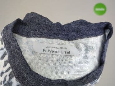 animal t shirty: Women`s T-shirt, size S — 5