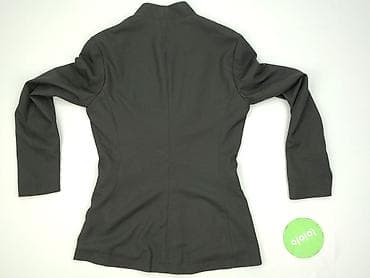 terranova top: Terranova, Marynarka damska, rozmiar XS — 3