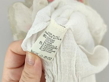 rampers c: ITALY FASHION, Sukienka damska, rozmiar S — 4