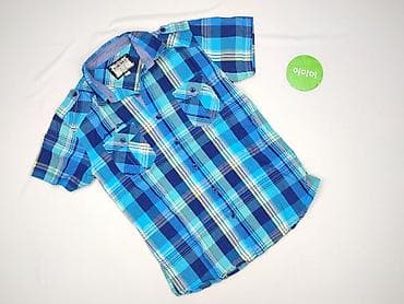 buty: Koszulа dla mężczyzn, rozmiar M — 2