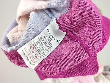 spongebob hm: Bonmarche, Sweter damski, rozmiar S — 5
