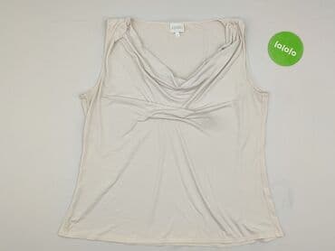 bluzka do karmienia lidl: Kaliko, Bluzka damska, rozmiar 4XL — 2