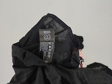 baleriny lidl: Gorgeous, Sukienka damska, rozmiar S — 6