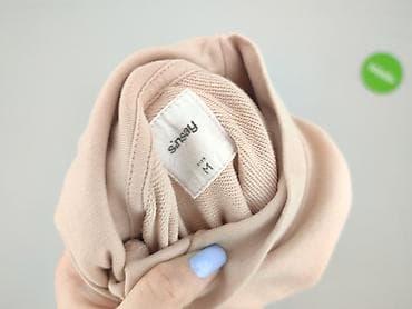 buty trapstar: Sinsay, Bluza damska
, rozmiar M — 4