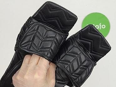 klapki nike air force: Klapki damskie, rozmiar 36 — 7