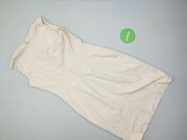 farfetch polska: Reserved, Sukienka damska, rozmiar L — 3