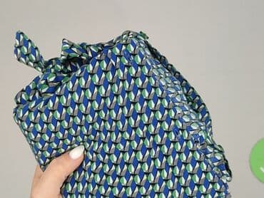 koszula non iron vistula: Wółczanka, Koszula damska, rozmiar M — 5