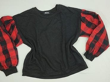 kurtka tu: Joie, Bluza damska
, rozmiar L — 1