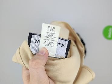 wolf: Sukienka damska, rozmiar M — 5
