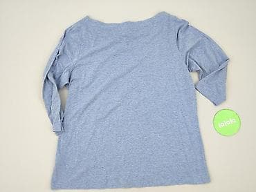 lalu bluzka: Bluzka damska, rozmiar XL w lalafo.pl — 3 lalu bluzka: Bluzka damska, rozmiar XL — 3