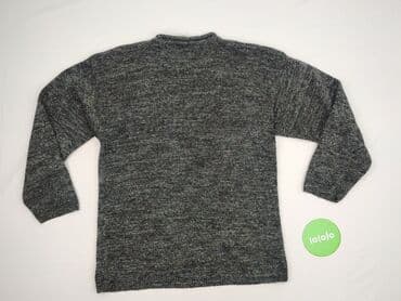 Kobiety: C&A, Sweter damski, rozmiar M — 3