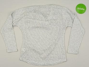 carrefour buty: Carry, Bluzka damska, rozmiar M — 3