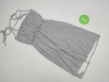 "len": Sukienka damska, rozmiar S — 3