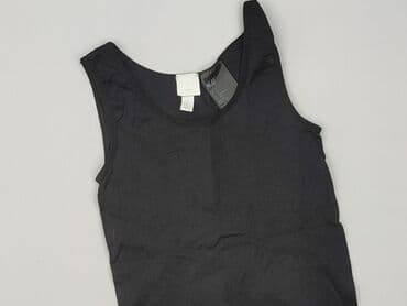 H&M, Women`s top, size S