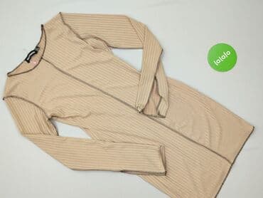 bonprix sukienki midi wyprzedaż: Missy Empire, Sukienka damska, rozmiar M — 2