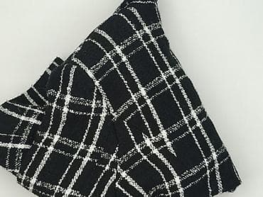 blazer 23: Marynarka damska, rozmiar 2XL — 6