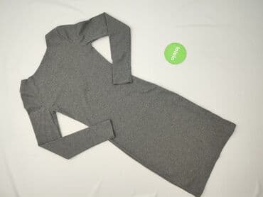 sukienki sugarfree: Sugarfree, Sukienka damska, rozmiar L — 3