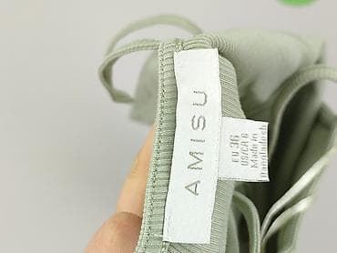 aj1 dunk low: Amisu, Сукня жіноча, розмір S — 4