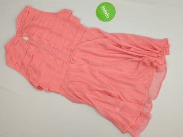 pepco klapki hello kitty: Topshop, Sukienka damska, rozmiar XS — 3