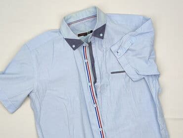 Royal, Koszulа dla mężczyzn, S w lalafo.pl Royal, Koszulа dla mężczyzn, S